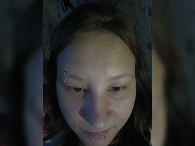 jillari live cam on BongaCams