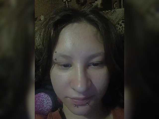 jillari live cam on BongaCams