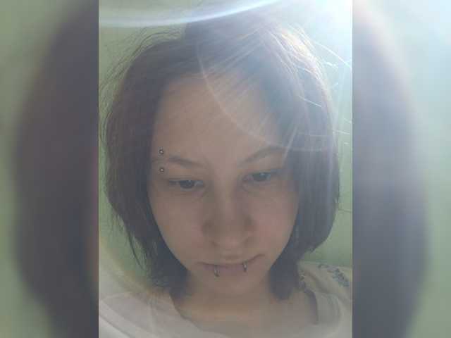 jillari Live Cam on BongaCams