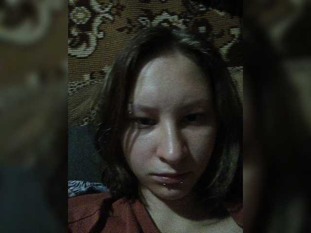 jillari
