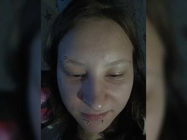 jillari live cam on BongaCams