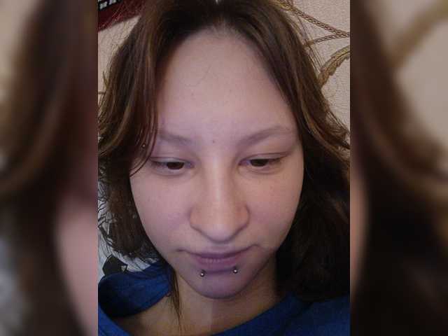 jillari live cam on BongaCams