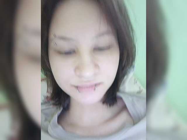 jillari