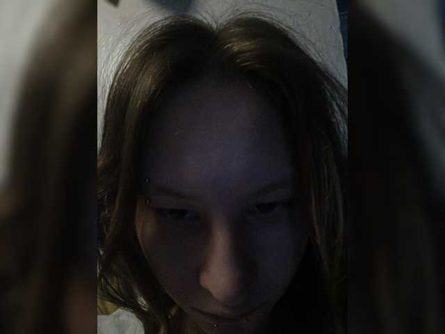 jillari