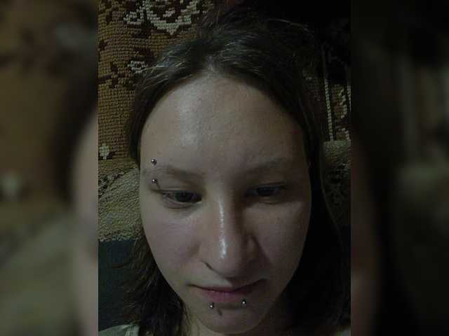 jillari live cam on BongaCams
