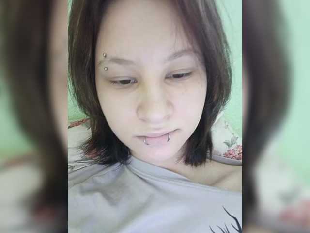 jillari
