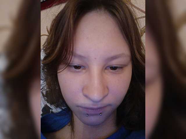 jillari live cam on BongaCams