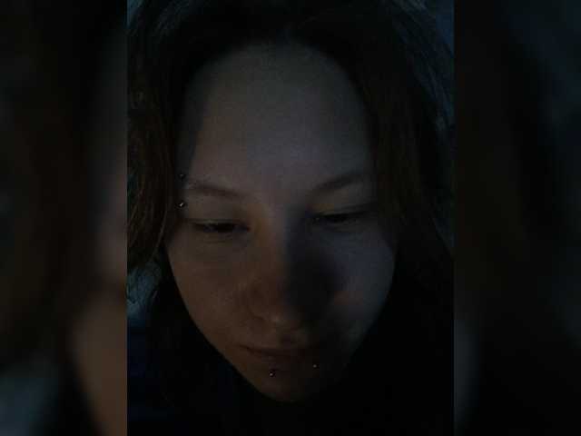 jillari live cam on BongaCams