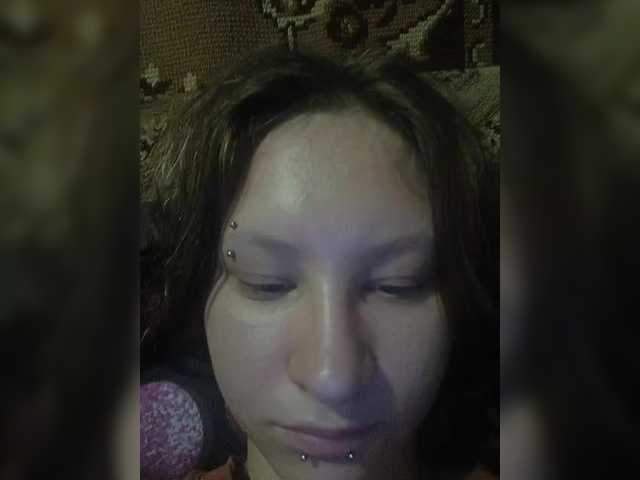 jillari live cam on BongaCams