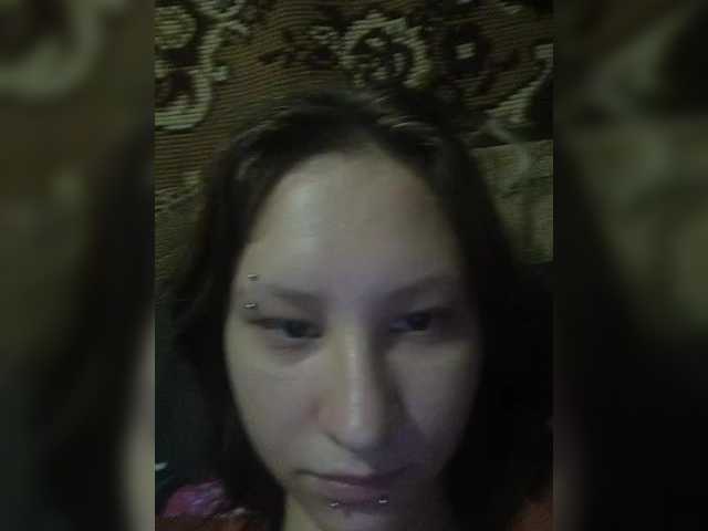 jillari live cam on BongaCams