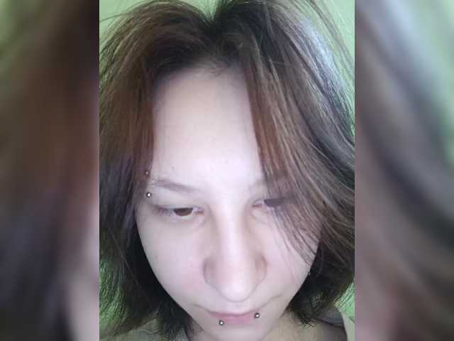 jillari