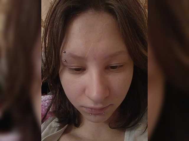 jillari