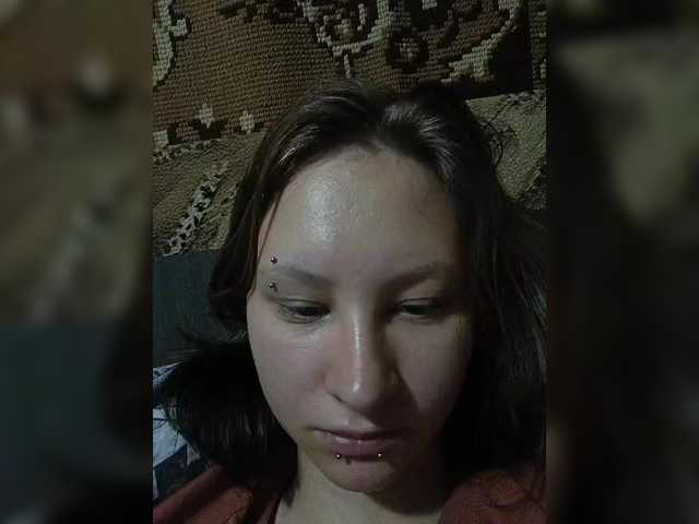 jillari live cam on BongaCams