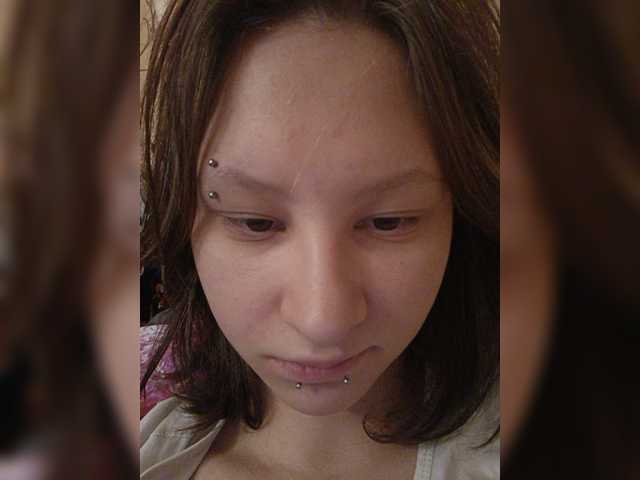jillari