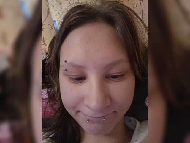 jillari