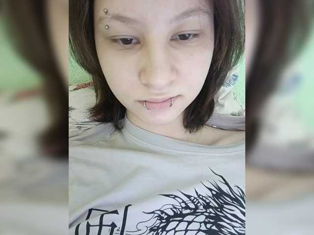jillari