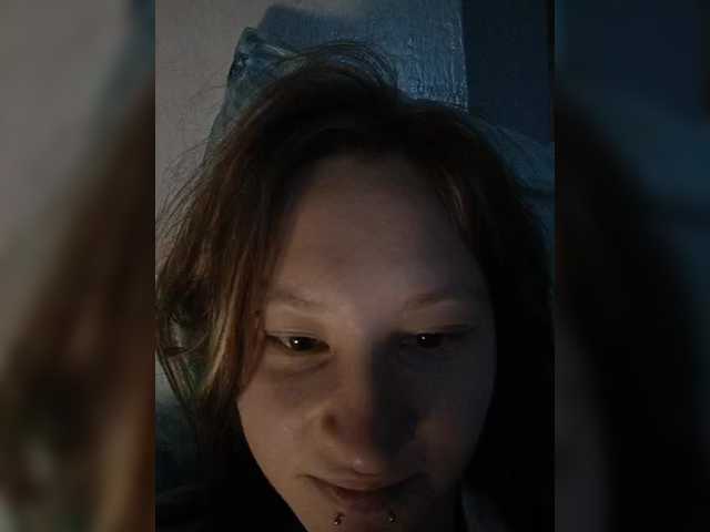 jillari