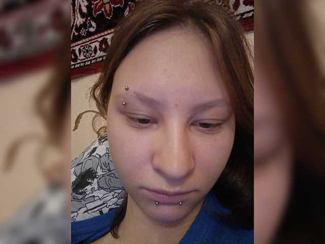 jillari live cam on BongaCams