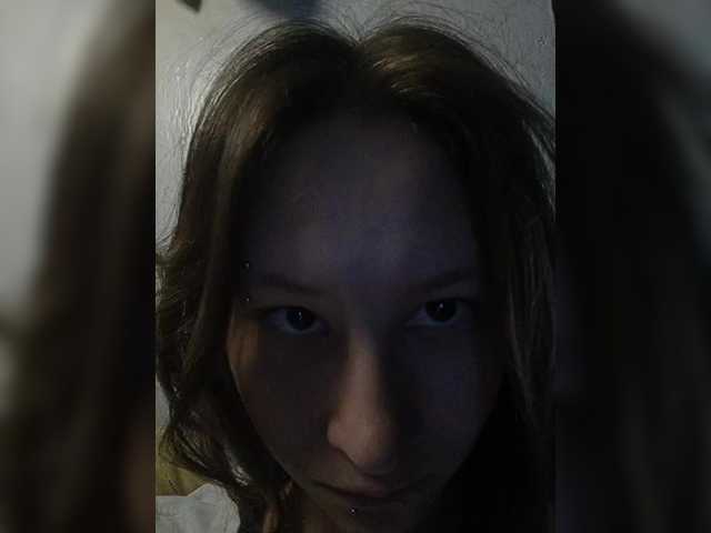 Jillari