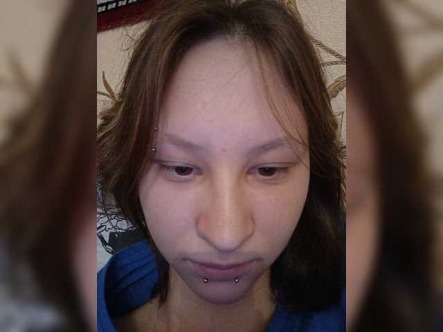 jillari live cam on BongaCams