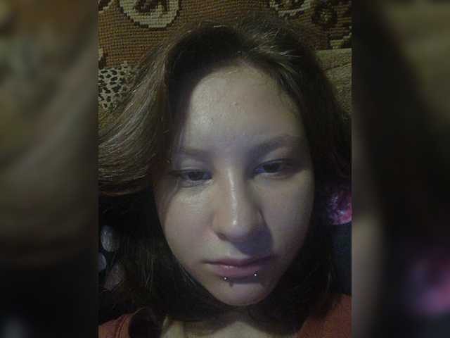 jillari live cam on BongaCams