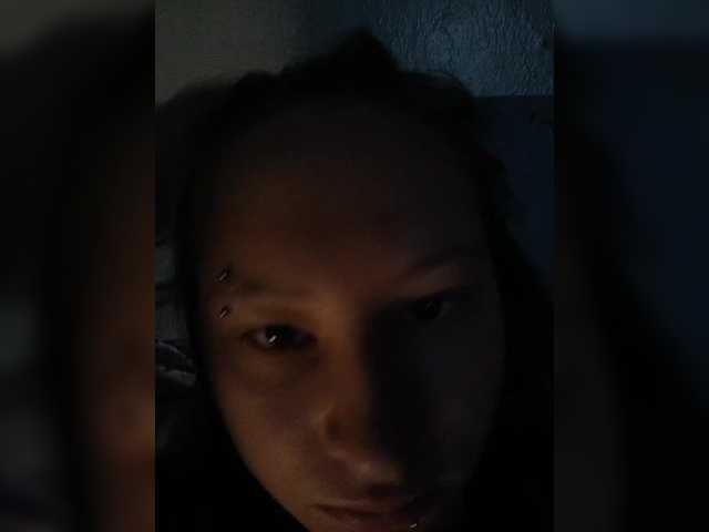 jillari