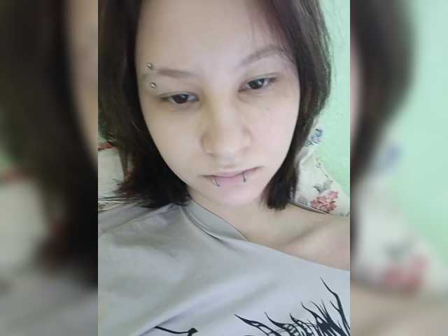 jillari
