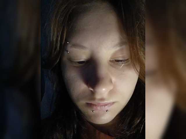 jillari