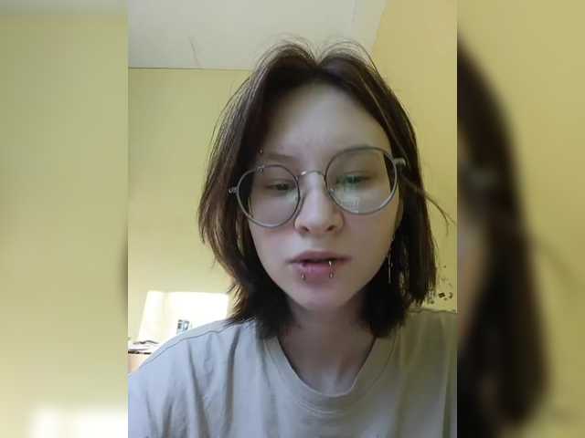 jillari