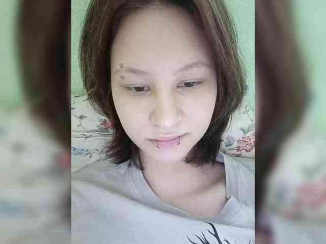 jillari webcam