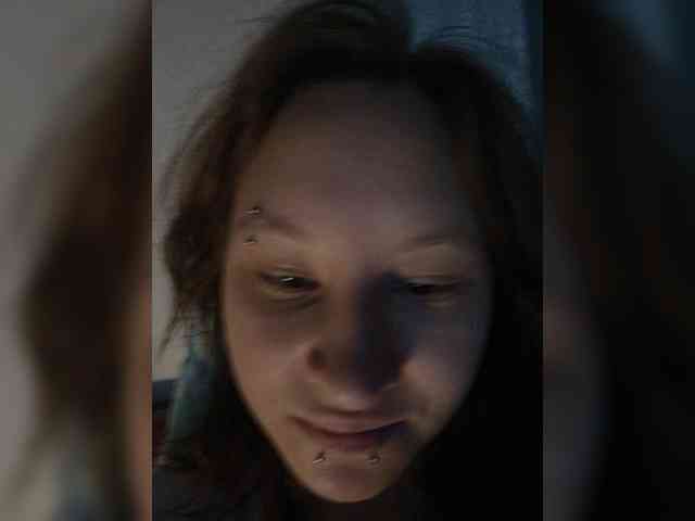 jillari webcam