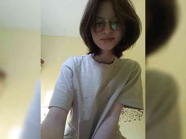 jillari webcam