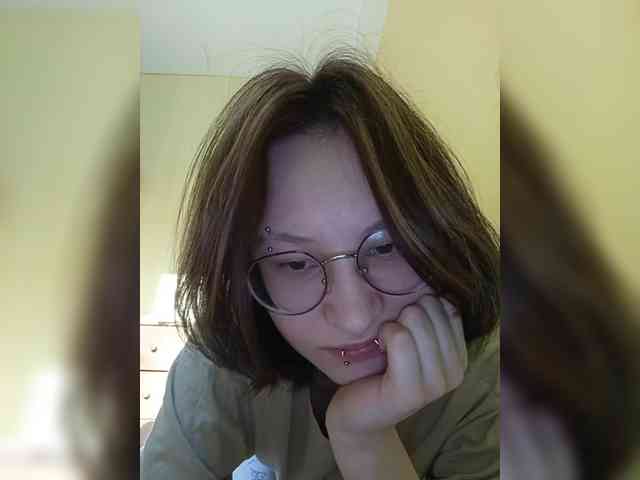 jillari