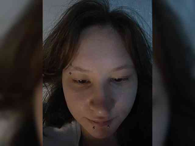 jillari webcam