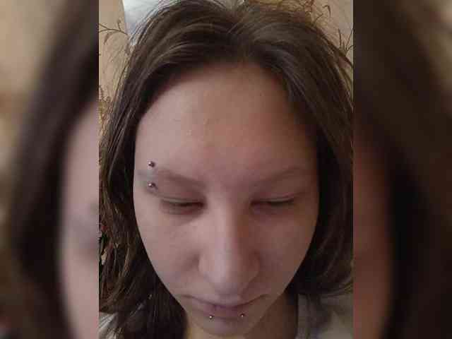 jillari webcam