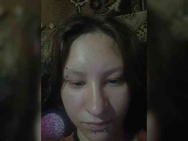 jillari webcam