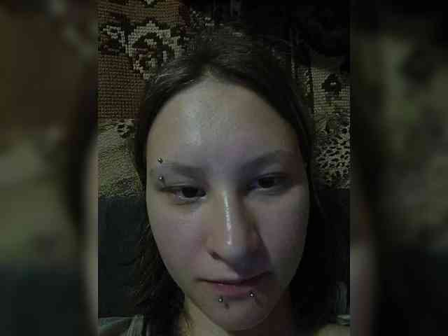 jillari webcam