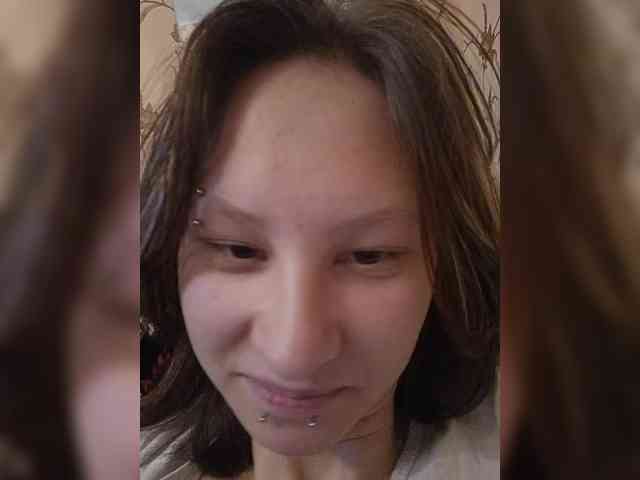 jillari webcam