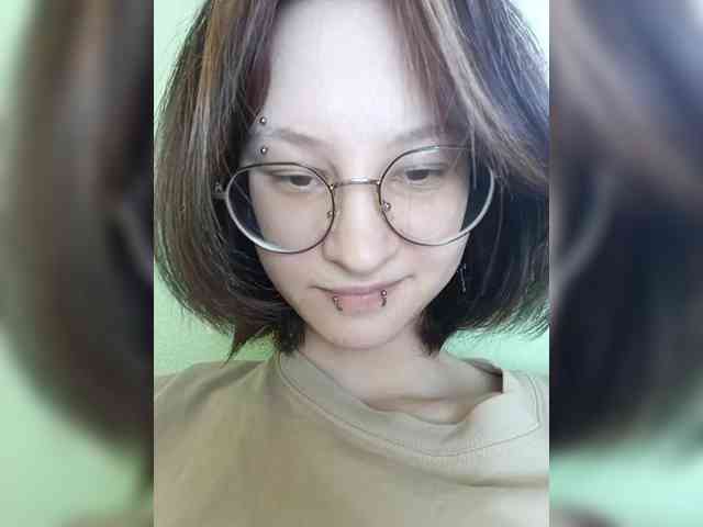 jillari
