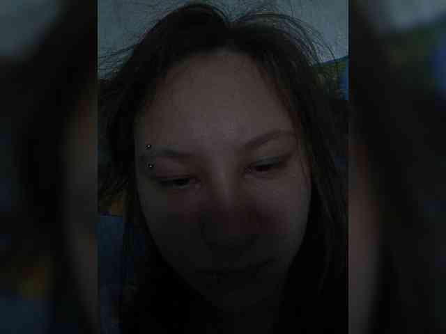 jillari webcam