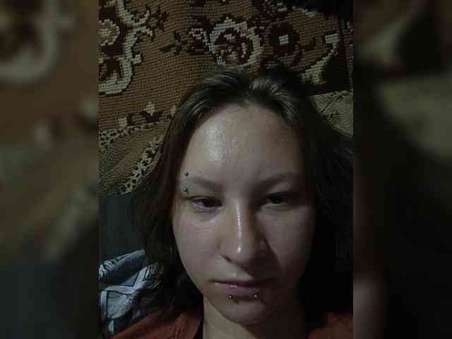 jillari webcam