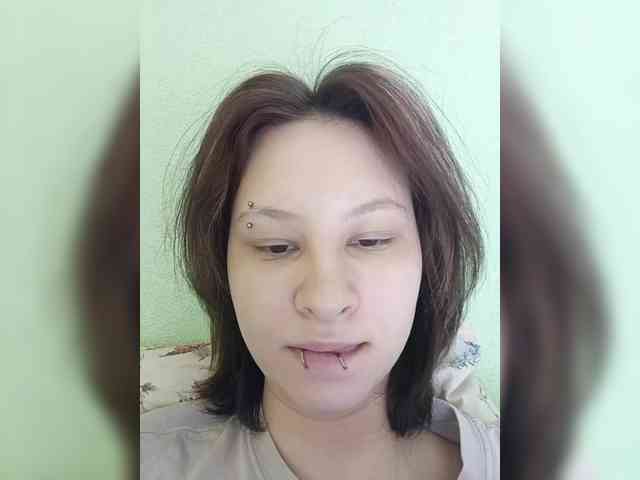 jillari webcam