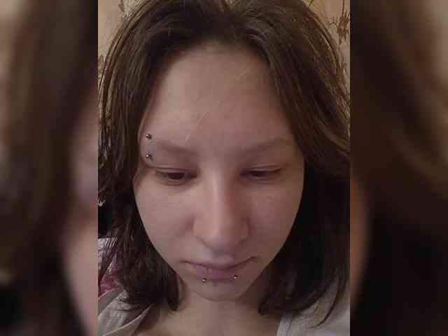 jillari webcam