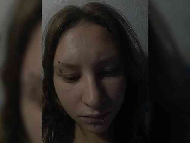 jillari webcam