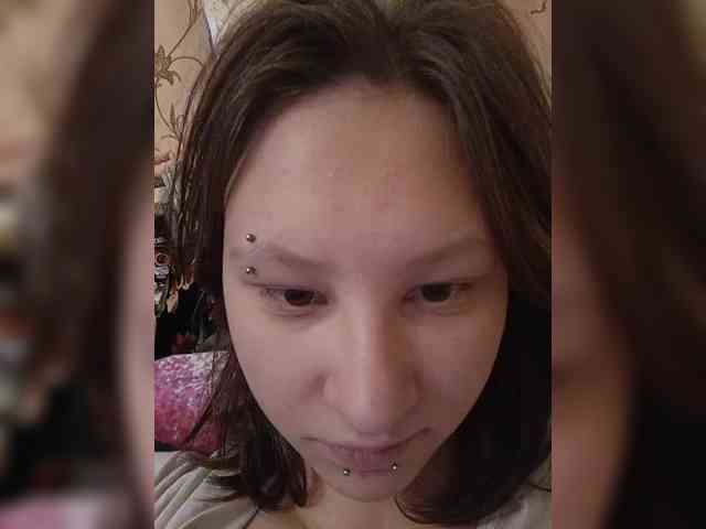jillari webcam
