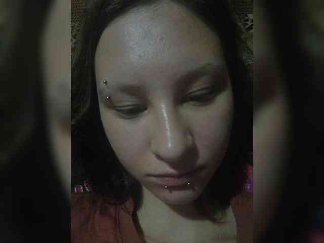 jillari webcam