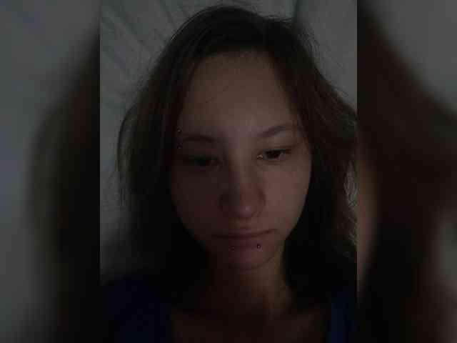 jillari webcam