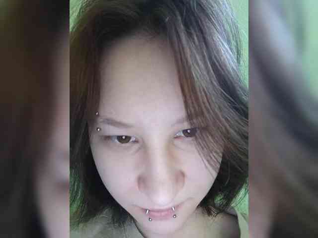 jillari
