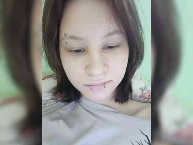 jillari webcam