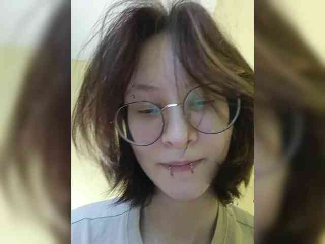 jillari